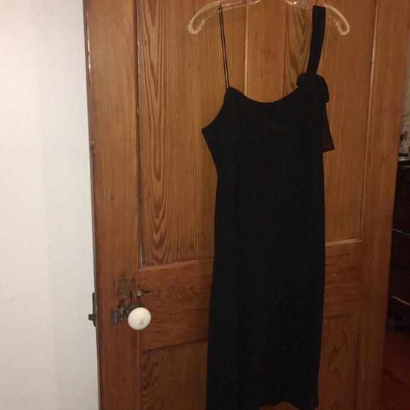 Loft dress - Picture 1 of 4